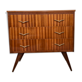 Vintage dresser 1950/1960