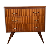 Vintage dresser 1950/1960