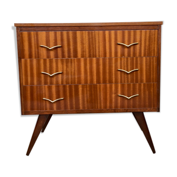 Vintage dresser 1950/1960