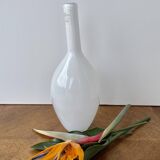 Royal Doulton Vase