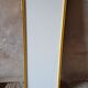 Mirror 3 colors year 80'