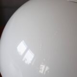 Desk lamp, Danish design, 1970s, production: Denmark