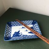 Coupelle chinoise