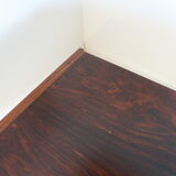 Vintage rosewood Fristho sideboard