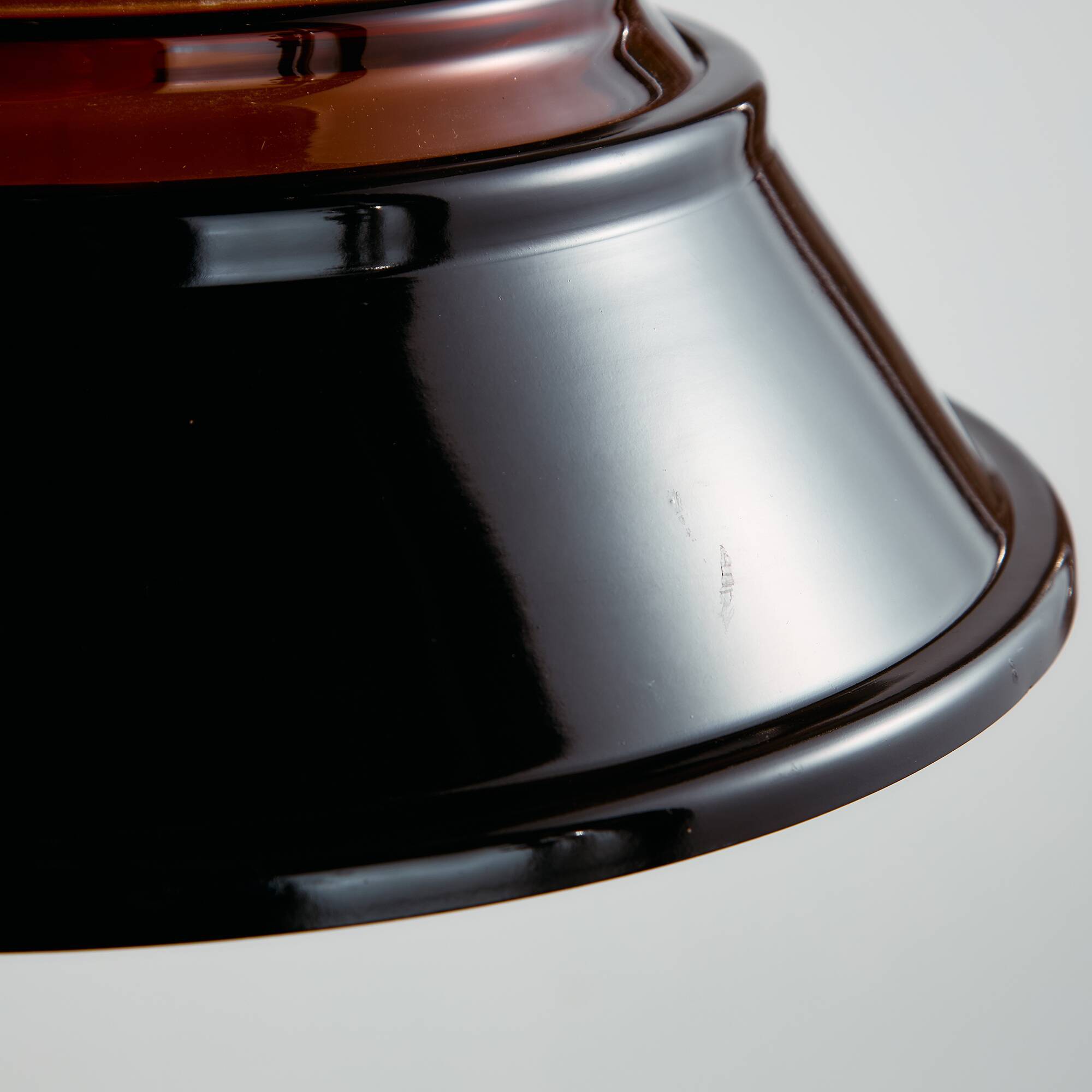 Hungarian suspension by the society of applied arts