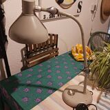 JUMO Lamp Model GS1 CIRCA 1950