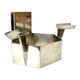 Ashtray match holder J. Galand and Co.