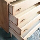 Vintage dresser