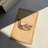 Root - Collage