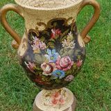 Amphora