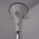 Large Space Age Floor Lamp from Staff, 1960s