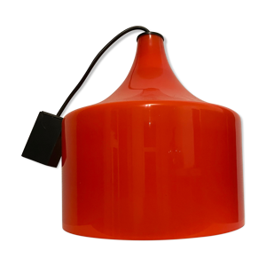 Suspension vintage italienne