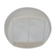 Toilet cabinet