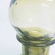 Carafes du milieu du siècle