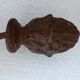 Wall hook