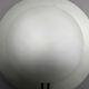 Two wall light  Vega de Cesaro & AMICO Edition Tre CI Luce circa 1980