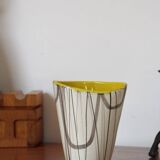 Roger Capron Vallauris Vase 1960