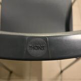 Visitor chair s60 - thonet