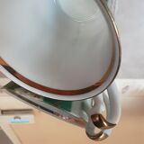 Porcelain tea-coffee cup - vintage