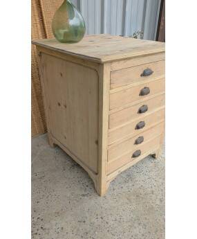 Workshop furniture
