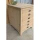 Workshop furniture