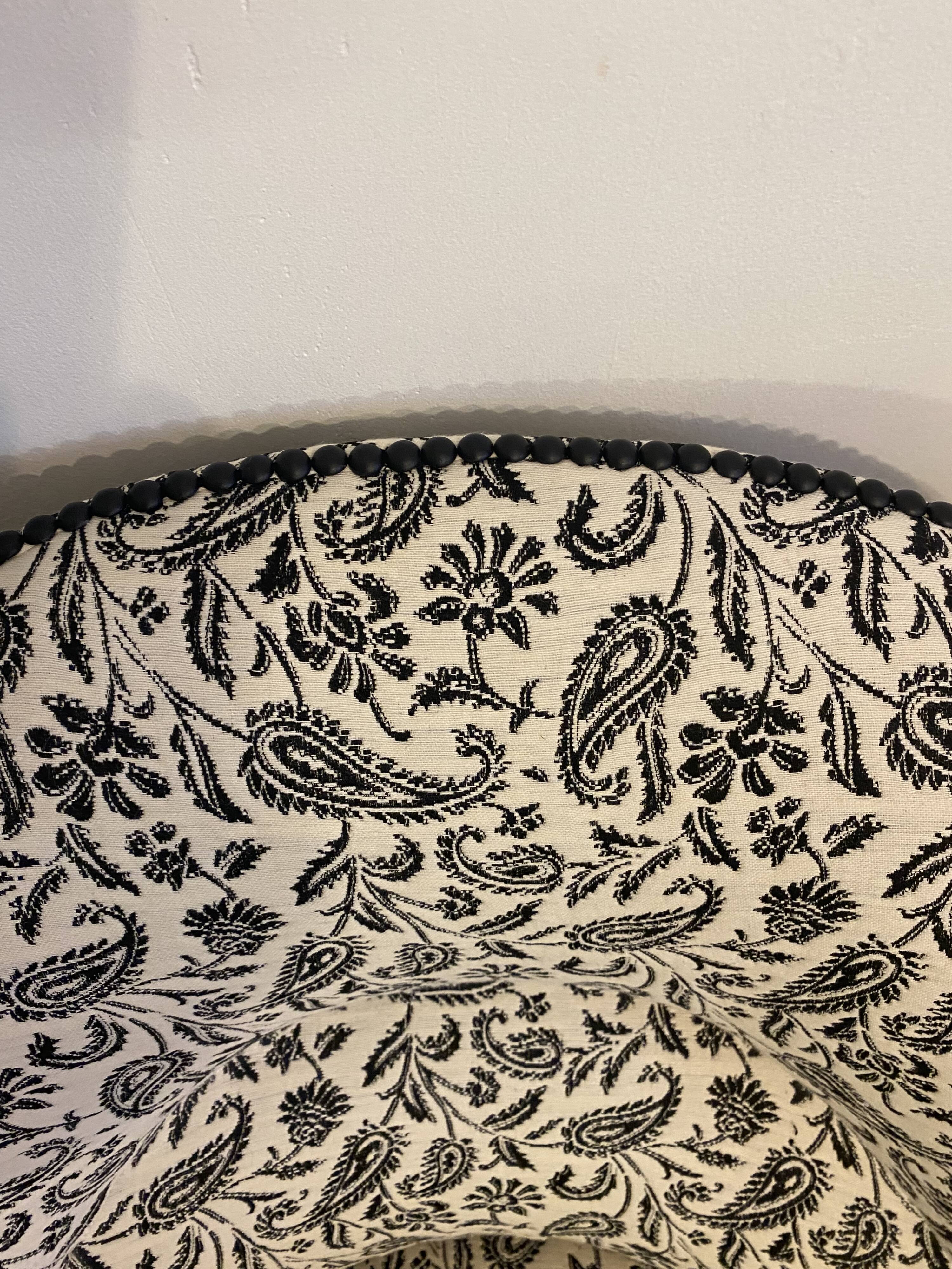Armchair