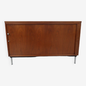 Mid Century filing cabinet Eeka