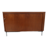 Mid Century filing cabinet Eeka