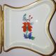 Porcelain box