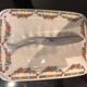 Butter dish