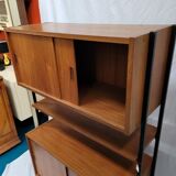 Bookcase 70