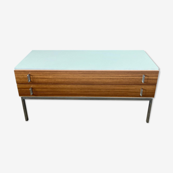 Commode Brasilia Werk