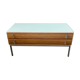 Commode Brasilia Werk
