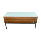 Chest of drawers Brasilia Werk