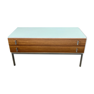 Chest of drawers Brasilia Werk