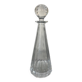 Carafe conique