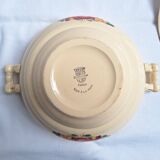 Longchamp Agen model soup tureen