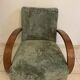 Fauteuil