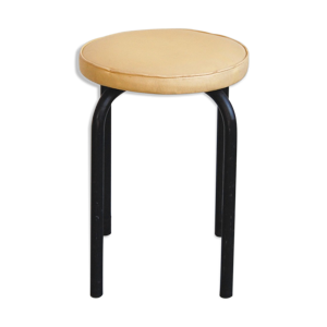 Tabouret modèle TR3 par Pierre