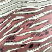 Lithographie originale sur vélin d'Arches de Raoul UBAC, Terrassements, 1978