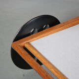 Cees Braakman “Mobilo PE03” Trolley for Pastoe, Netherlands 1950