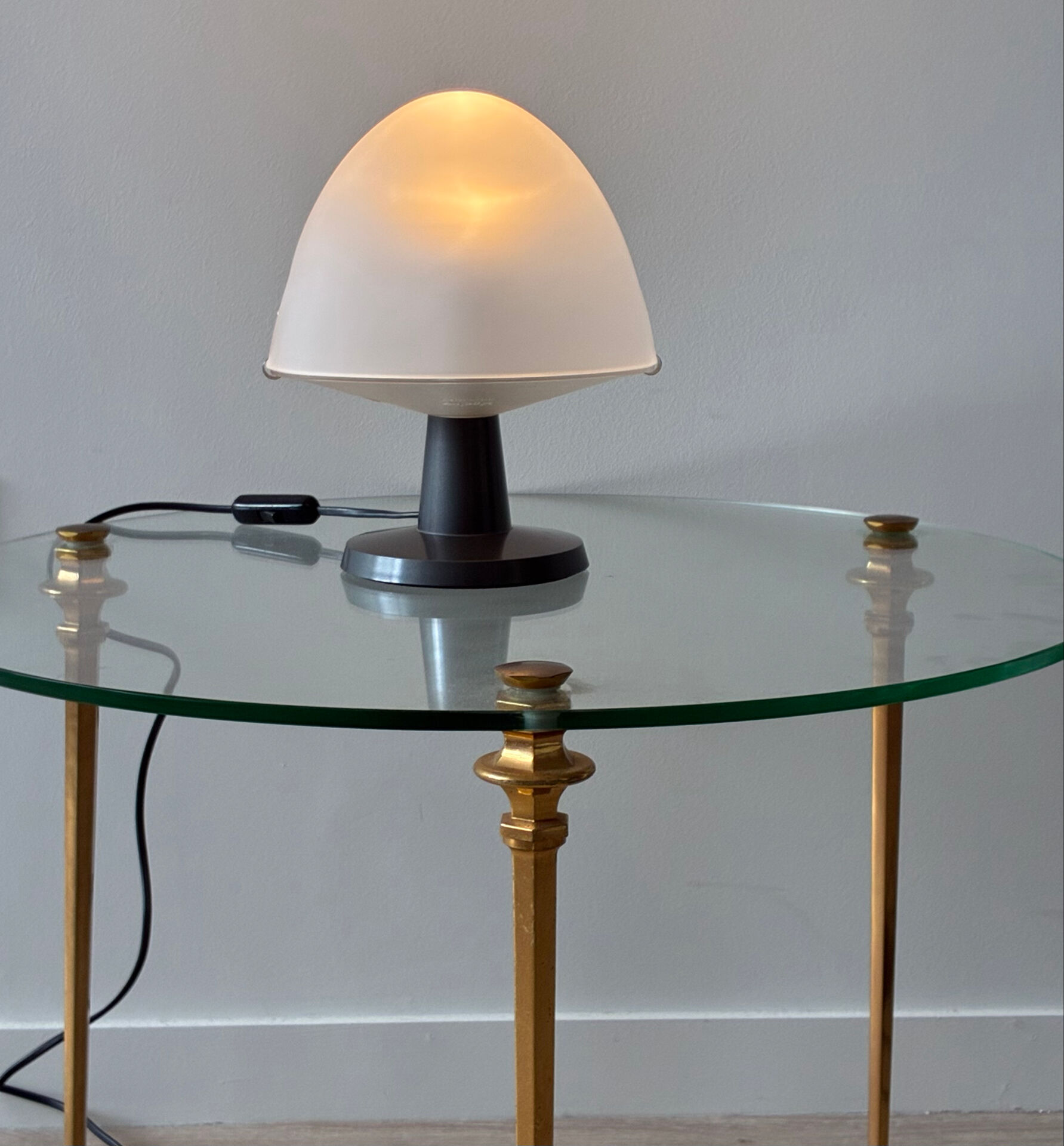 Lampe Dolly Valenti