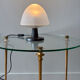 Lampe Dolly Valenti