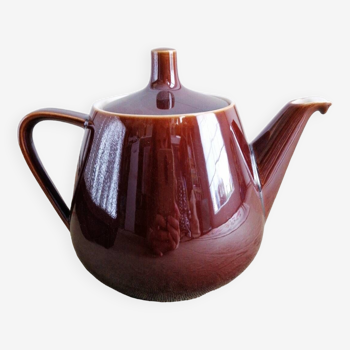 Tea-pot