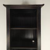 Asian-style shelf