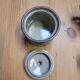 Ensemble tasse sucrier