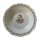 Amandinoise hollow serving dish