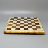 Jeux d'échecs 1960s