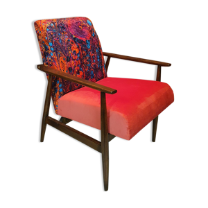 Fauteuil type 300-190,