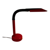 Atelje Lyktan desk lamp, Swedish design from the 60s/70s.